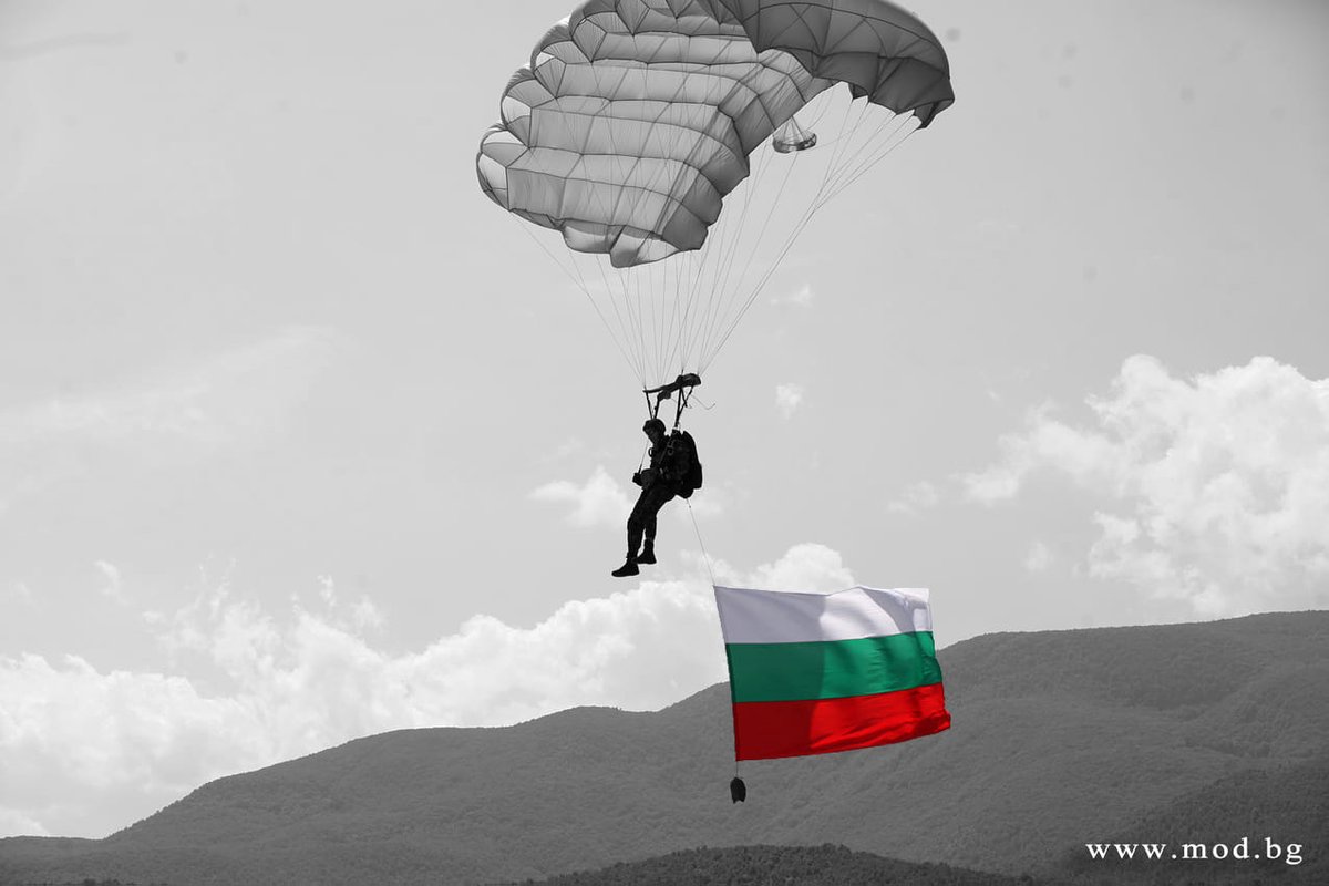 NATO Allied Land Command tweet media