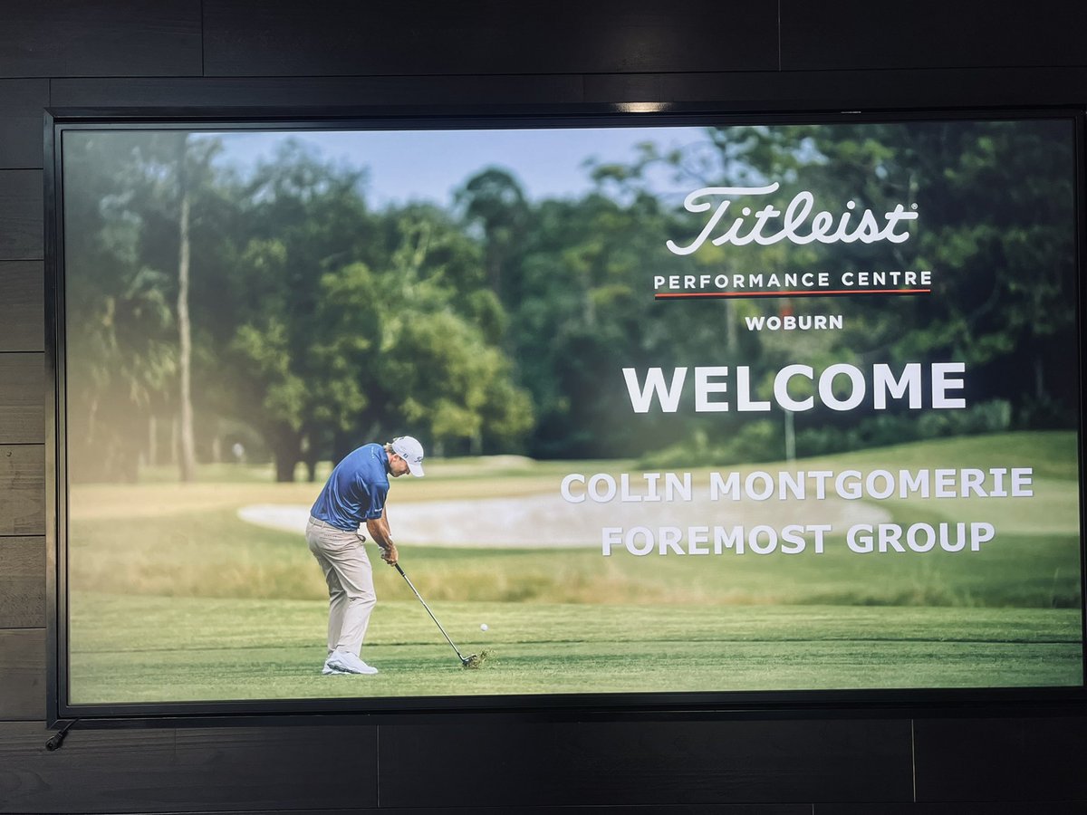 Steve Bird tweet media