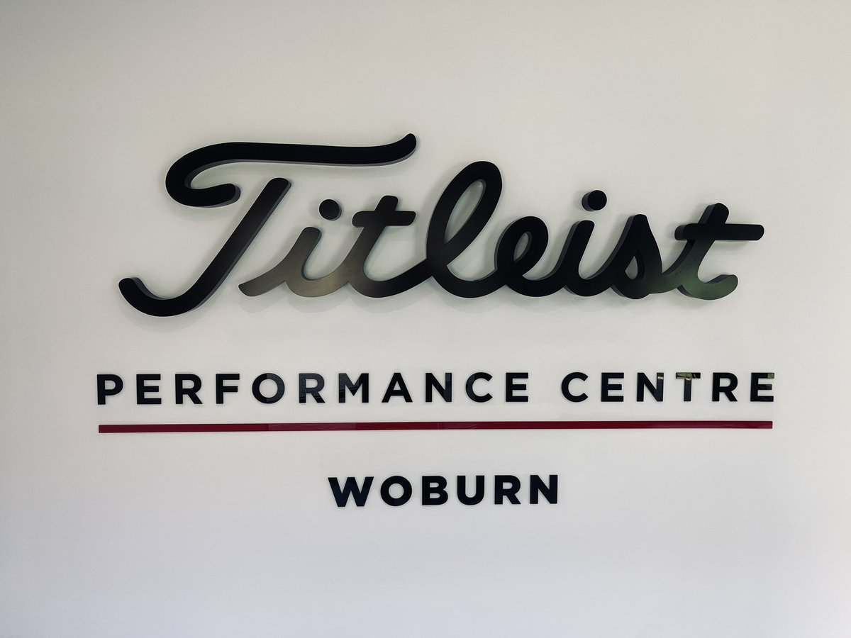 Steve Bird tweet media