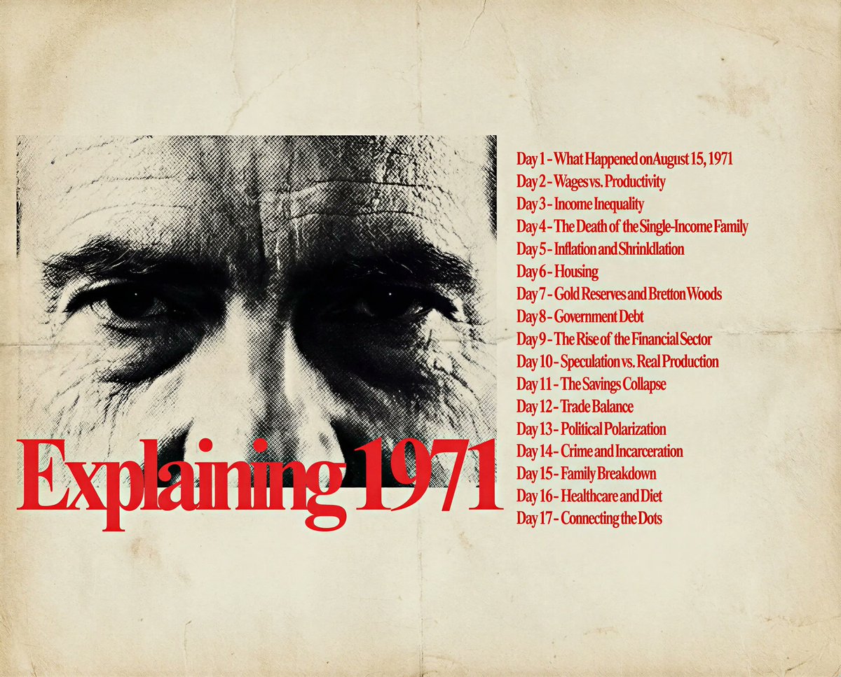 Nuno Duarte⚡️🟠 tweet media