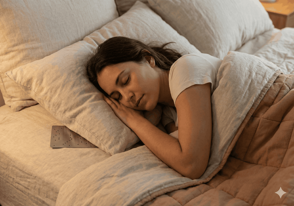 KryptoDots tweet media