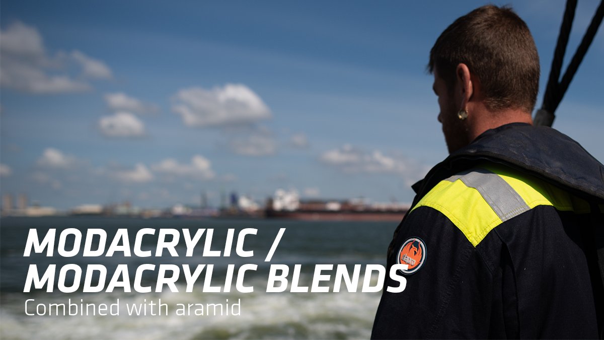 dapro_safety's tweet image. Fabric selection defines performance.

During WorkwearExpo, our team will tell you more about the high-performance fabrics we work with.

Visit us 10-11 March at Expo Houten 🇳🇱, and discover what makes the difference.

#DaproSafety #Workwear #Fabrics #ProtectiveClothing