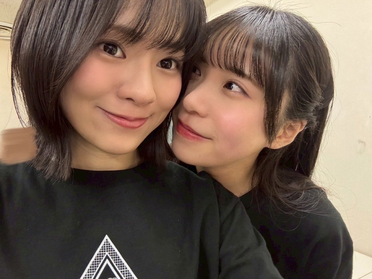 22/7(ナナブンノニジュウニ) (@227_staff) / Posts / X