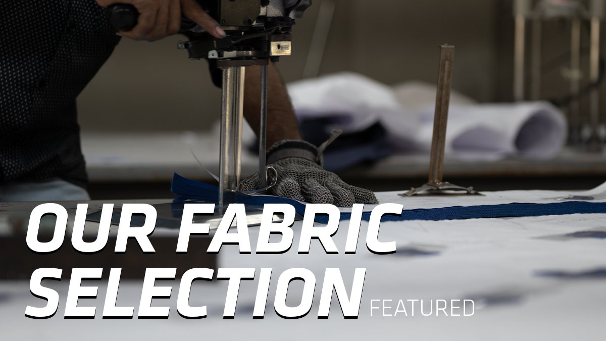 dapro_safety's tweet image. Fabric selection defines performance.

During WorkwearExpo, our team will tell you more about the high-performance fabrics we work with.

Visit us 10-11 March at Expo Houten 🇳🇱, and discover what makes the difference.

#DaproSafety #Workwear #Fabrics #ProtectiveClothing