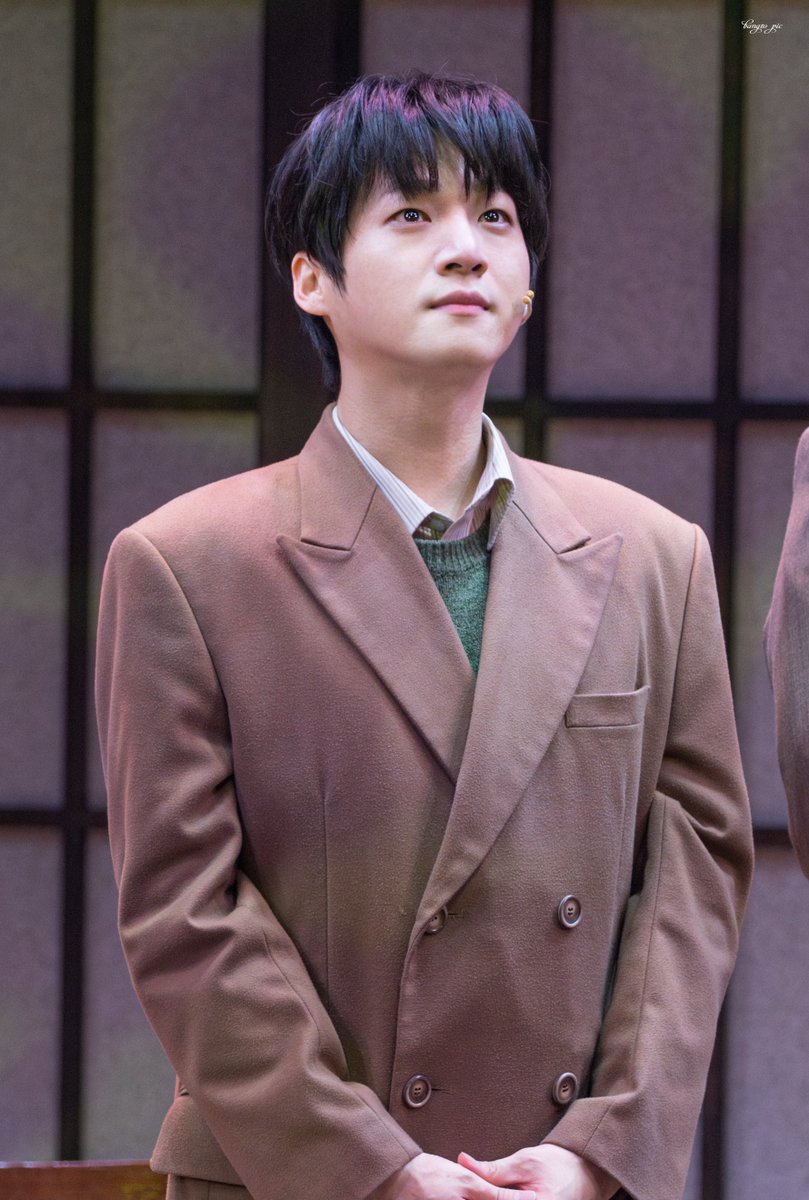 𝗯𝗮𝗻𝗴𝘁𝗼_𝗽𝗶𝗰 (@bangto_pic) / Posts / X