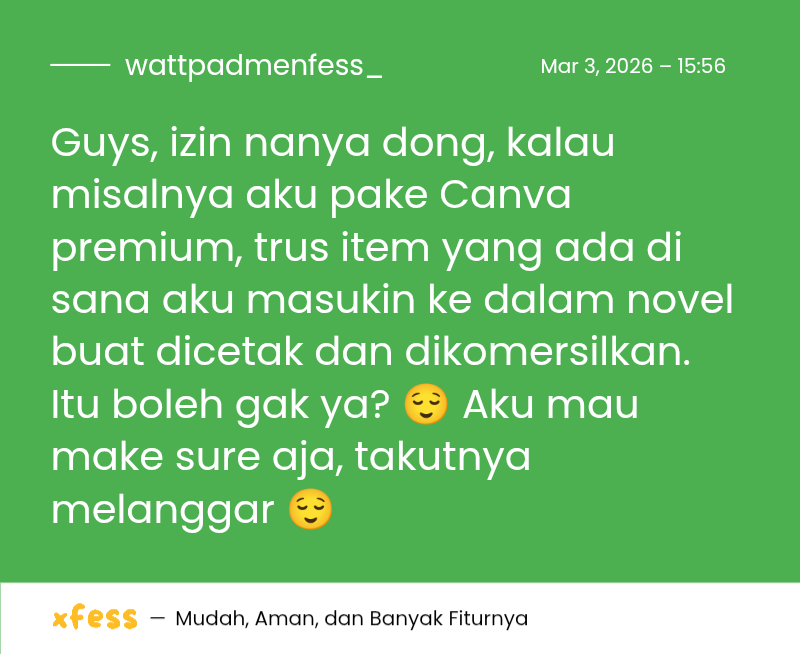 wattpadmenfess /wp/ tweet media