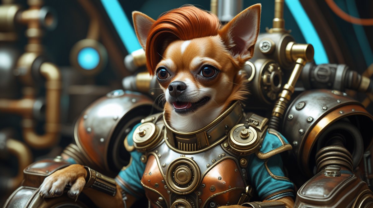 WelshGryphon tweet media