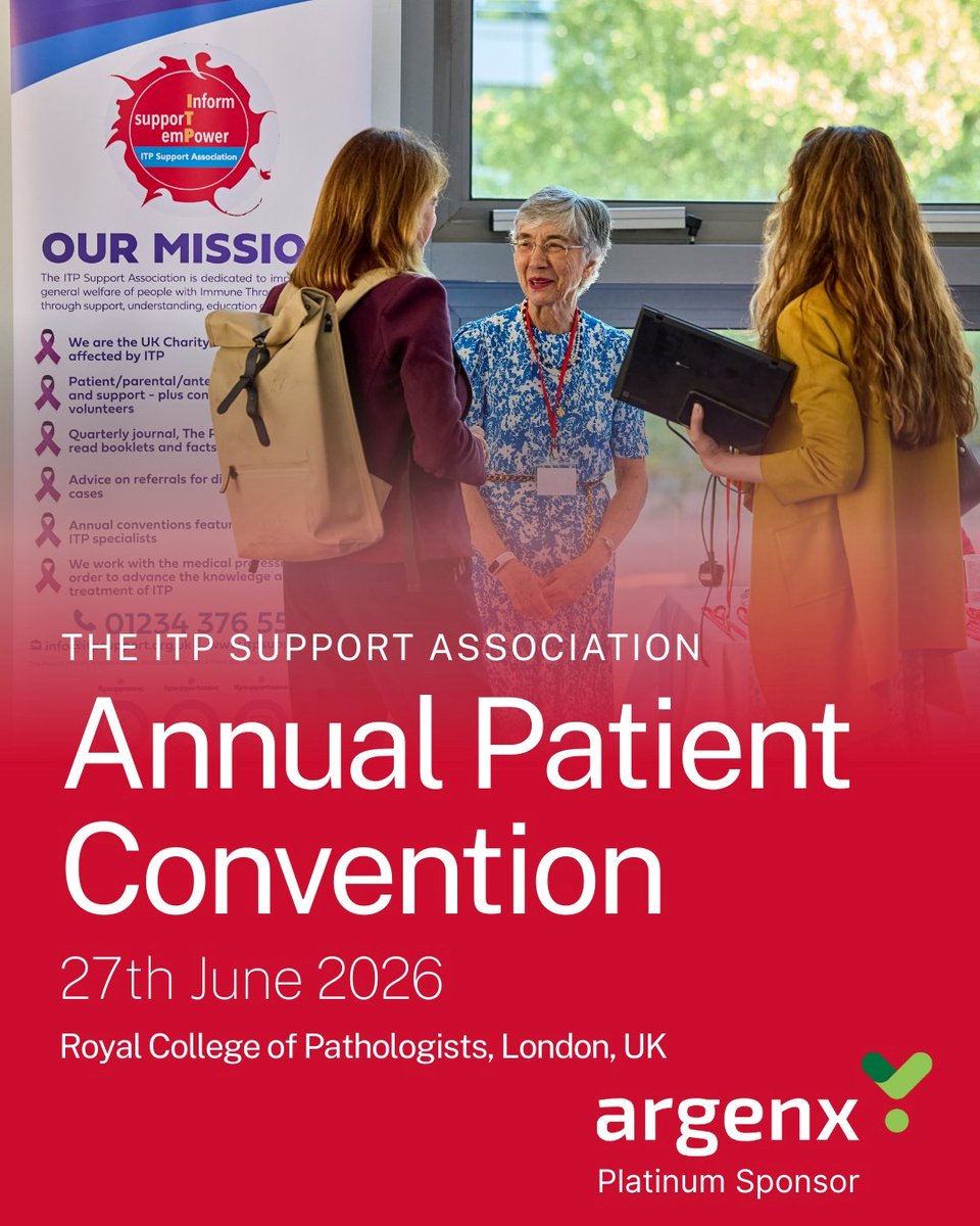 RC of Pathologists tweet media