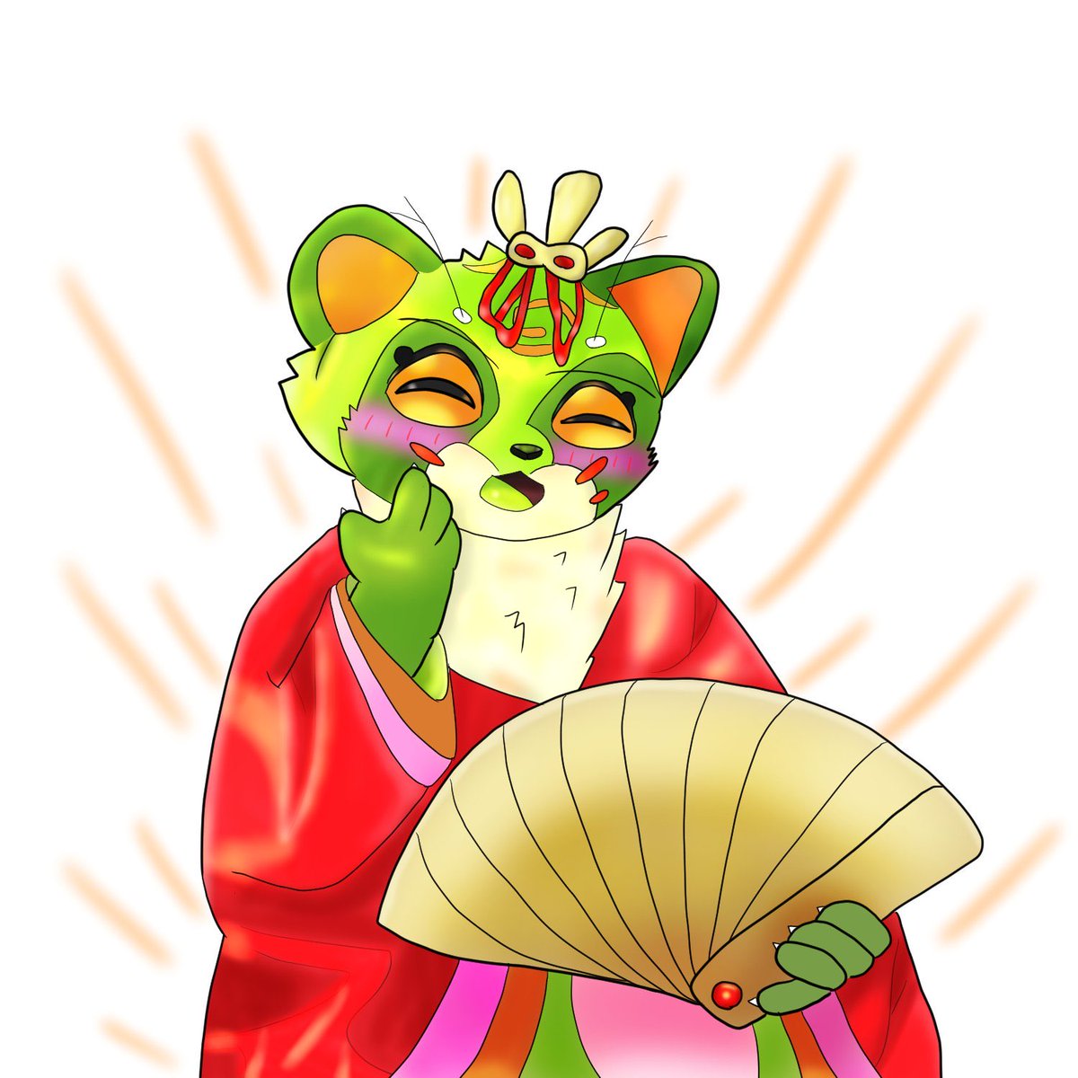 茶々丸 (@chachamaru_reef) / Posts / X