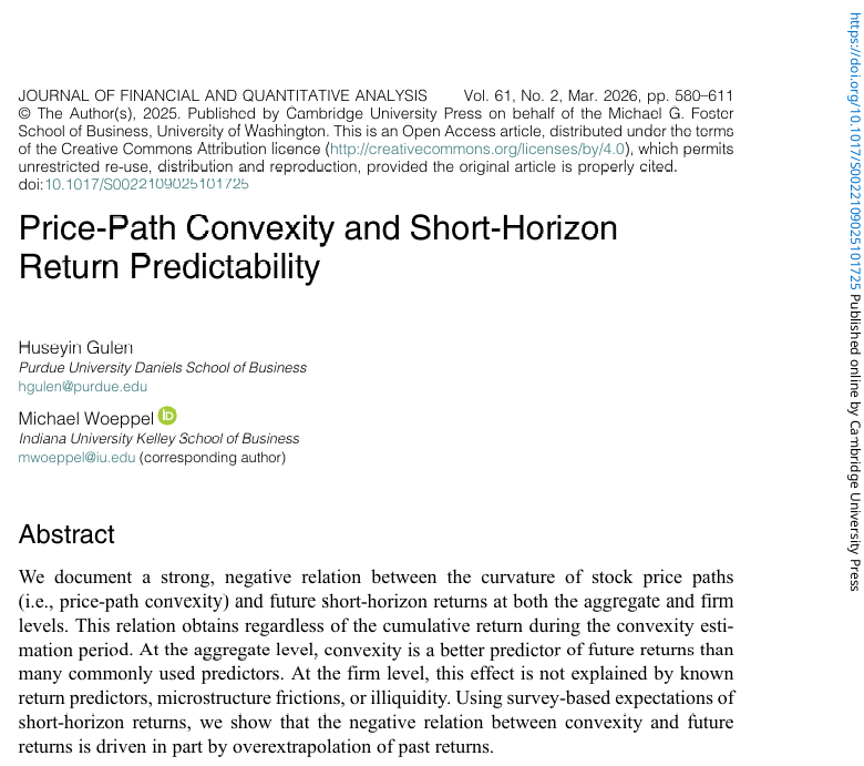 QuantSeeker tweet media
