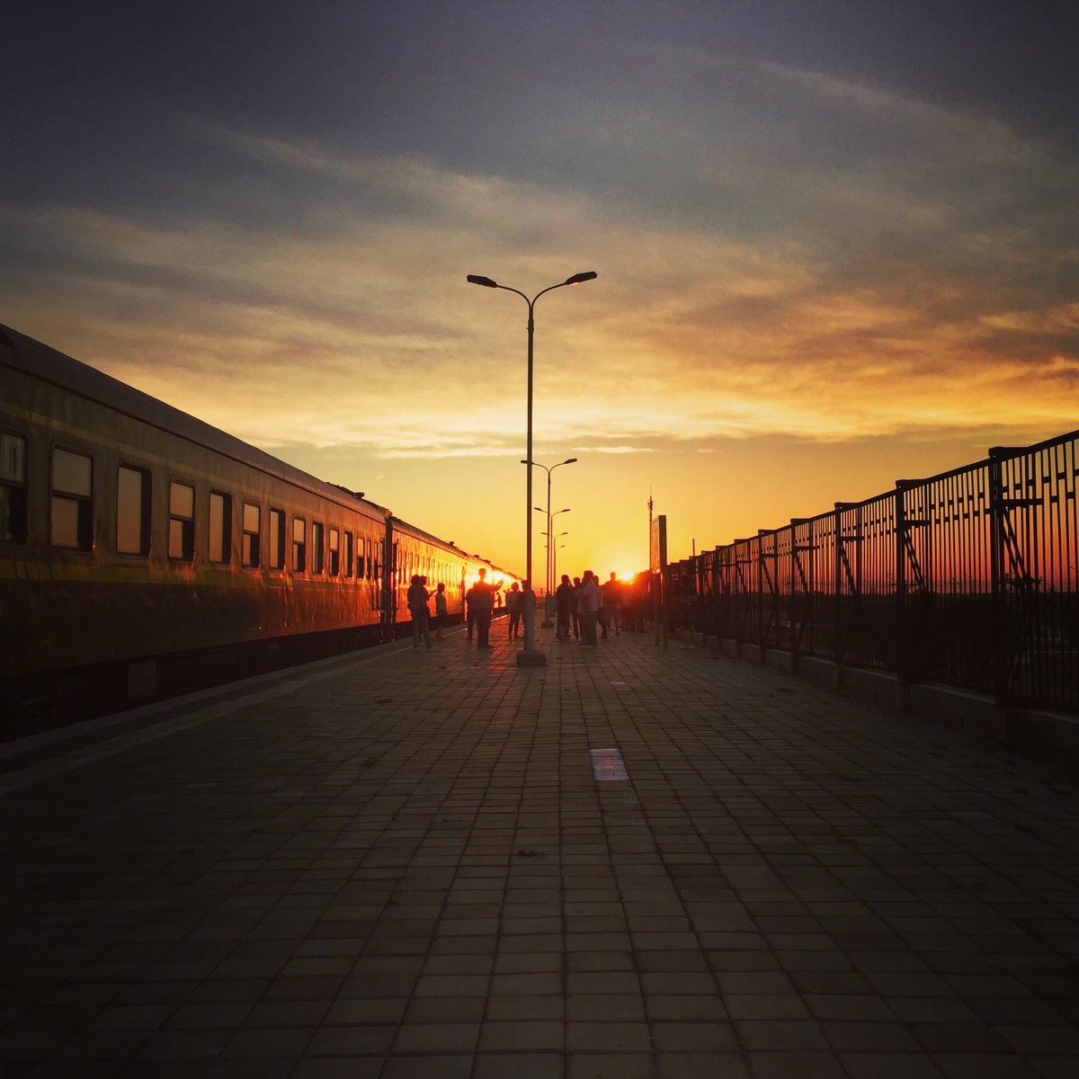 李志 | Rational Investing tweet media