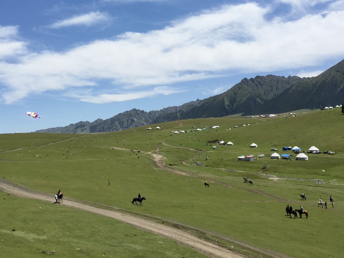 李志 | Rational Investing tweet media