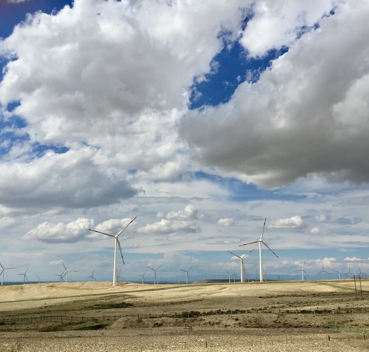 李志 | Rational Investing tweet media