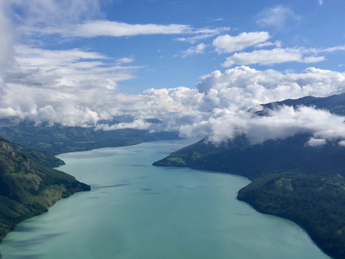 李志 | Rational Investing tweet media