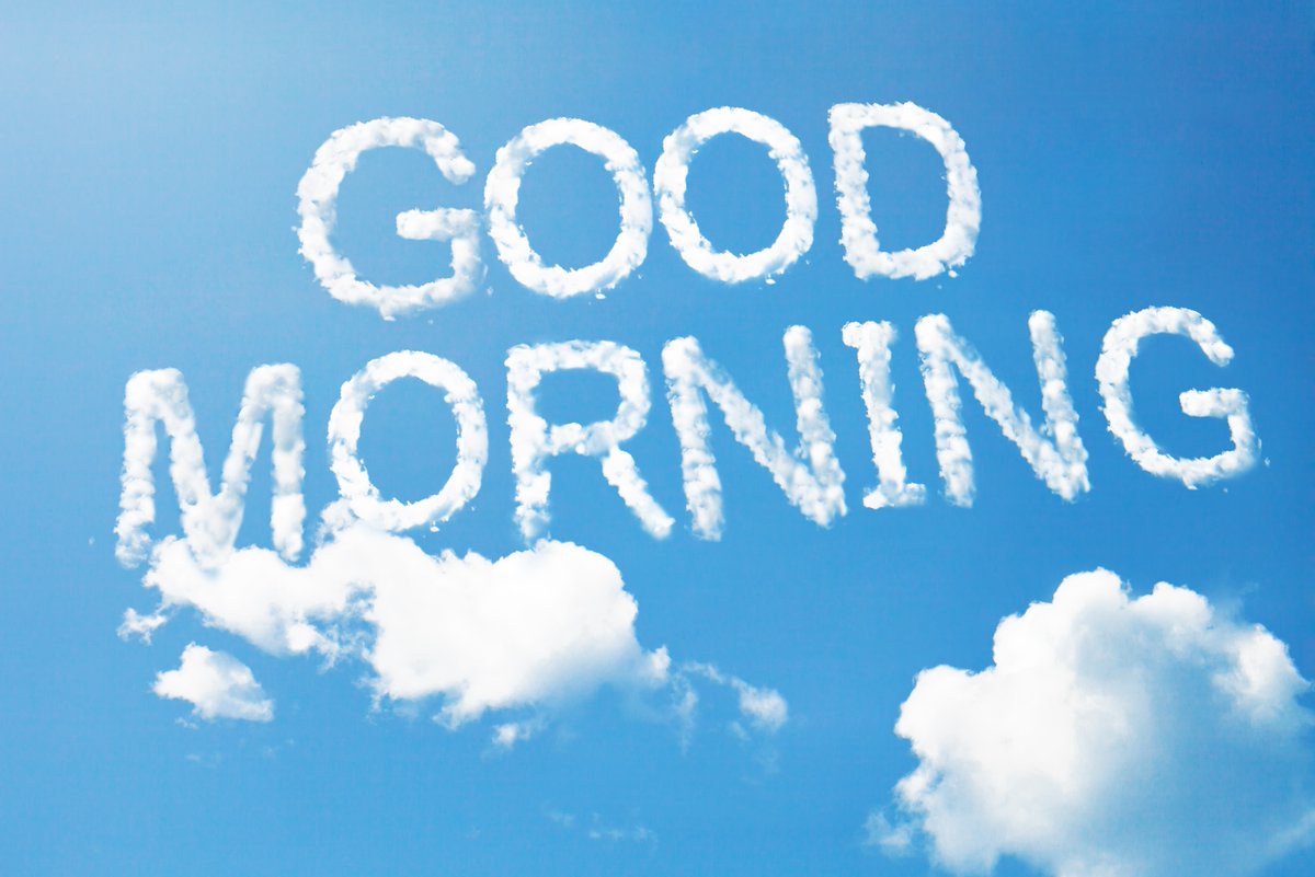 JCPinCornwall's tweet image. Good Morning! Are you ready to start your day?

We have another day full of #CornwallJobs as well as help and advice for you. 

To get you started, here is a search for #Admin vacancies: ow.ly/tEZA50VTSNg

We are here live until 5pm today if you need to get in touch.