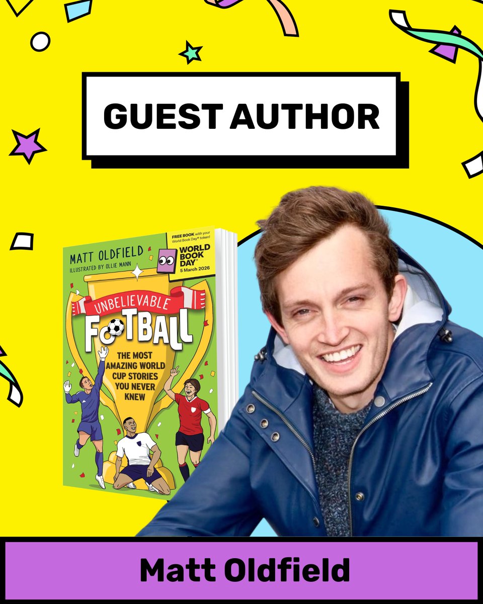 The Reader tweet media