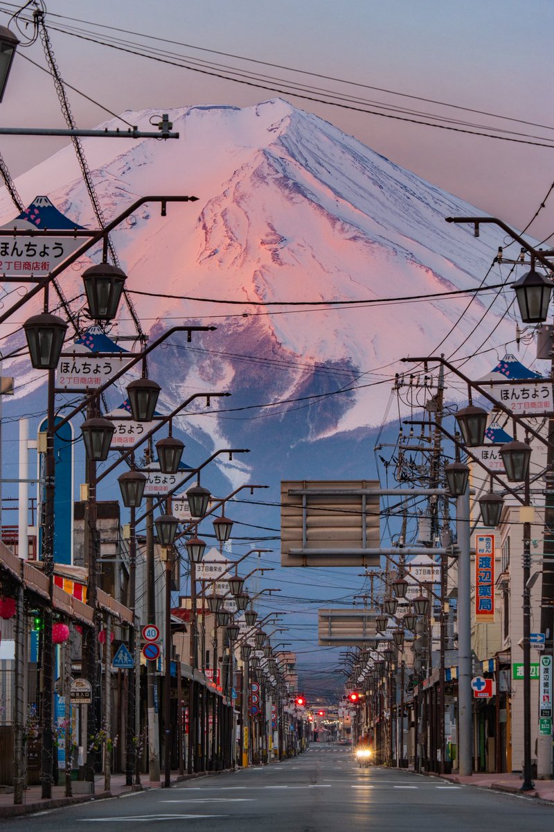 Tom Citoleux tweet media