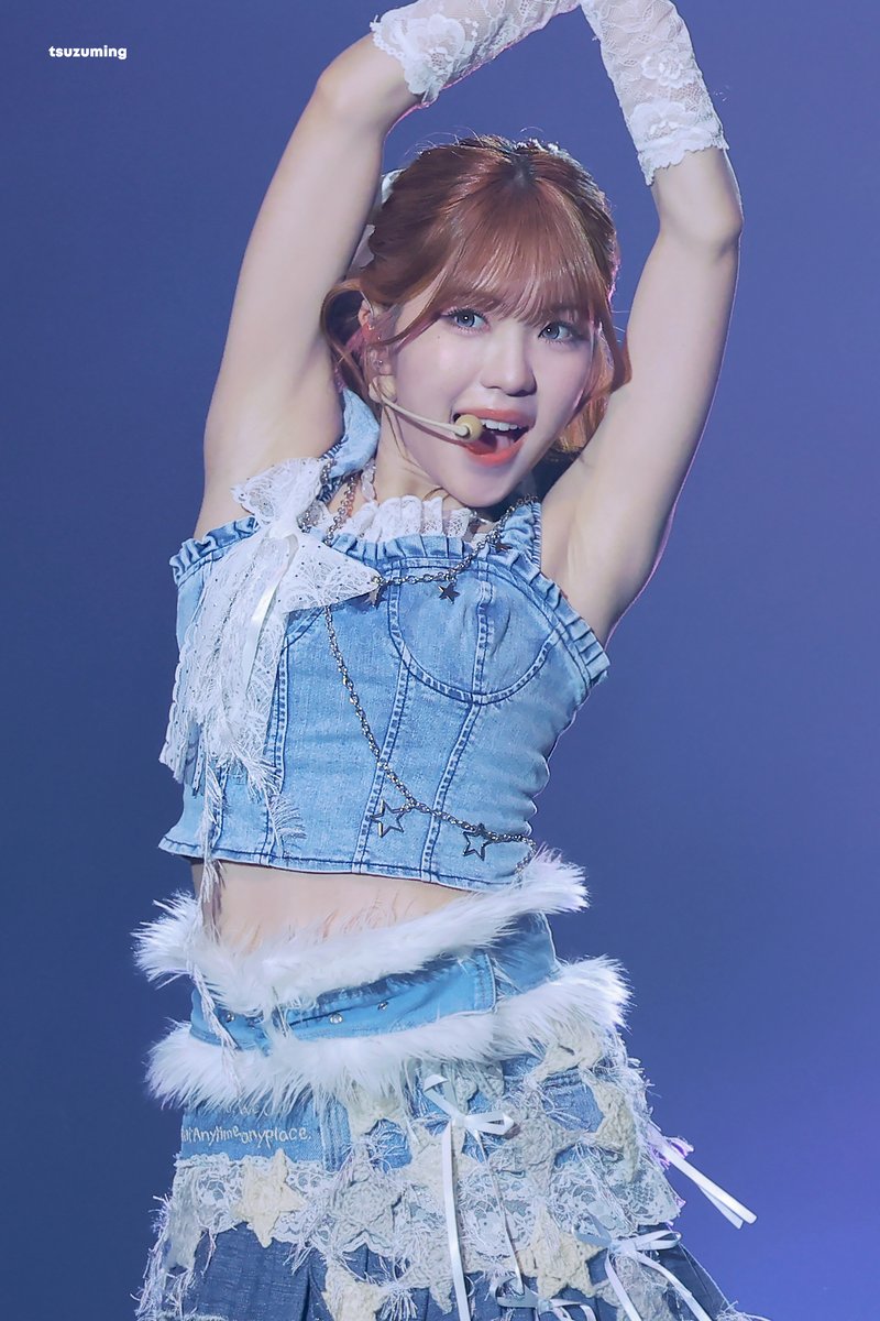 260215 #海老原鼓