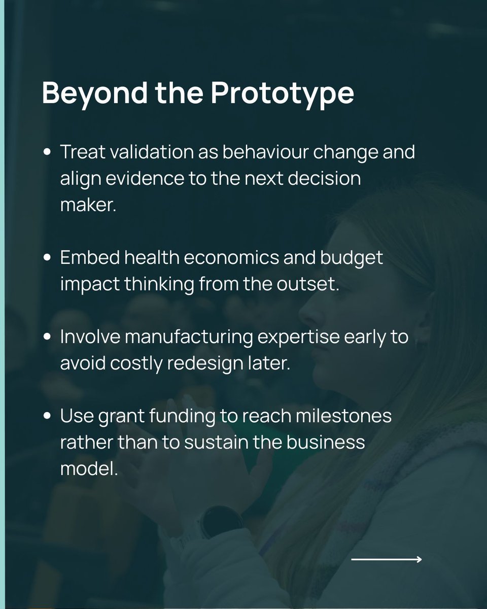 CodeBase tweet media