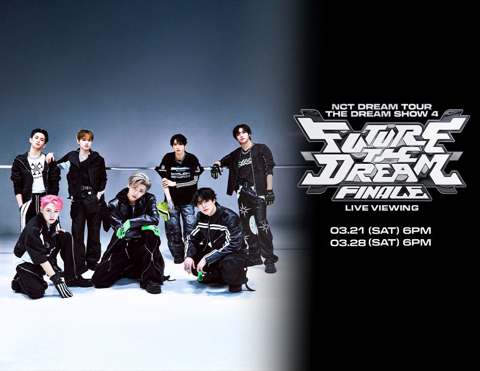 JISUNG JP (@jp_jisung) / Posts / X