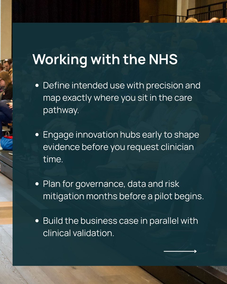 CodeBase tweet media