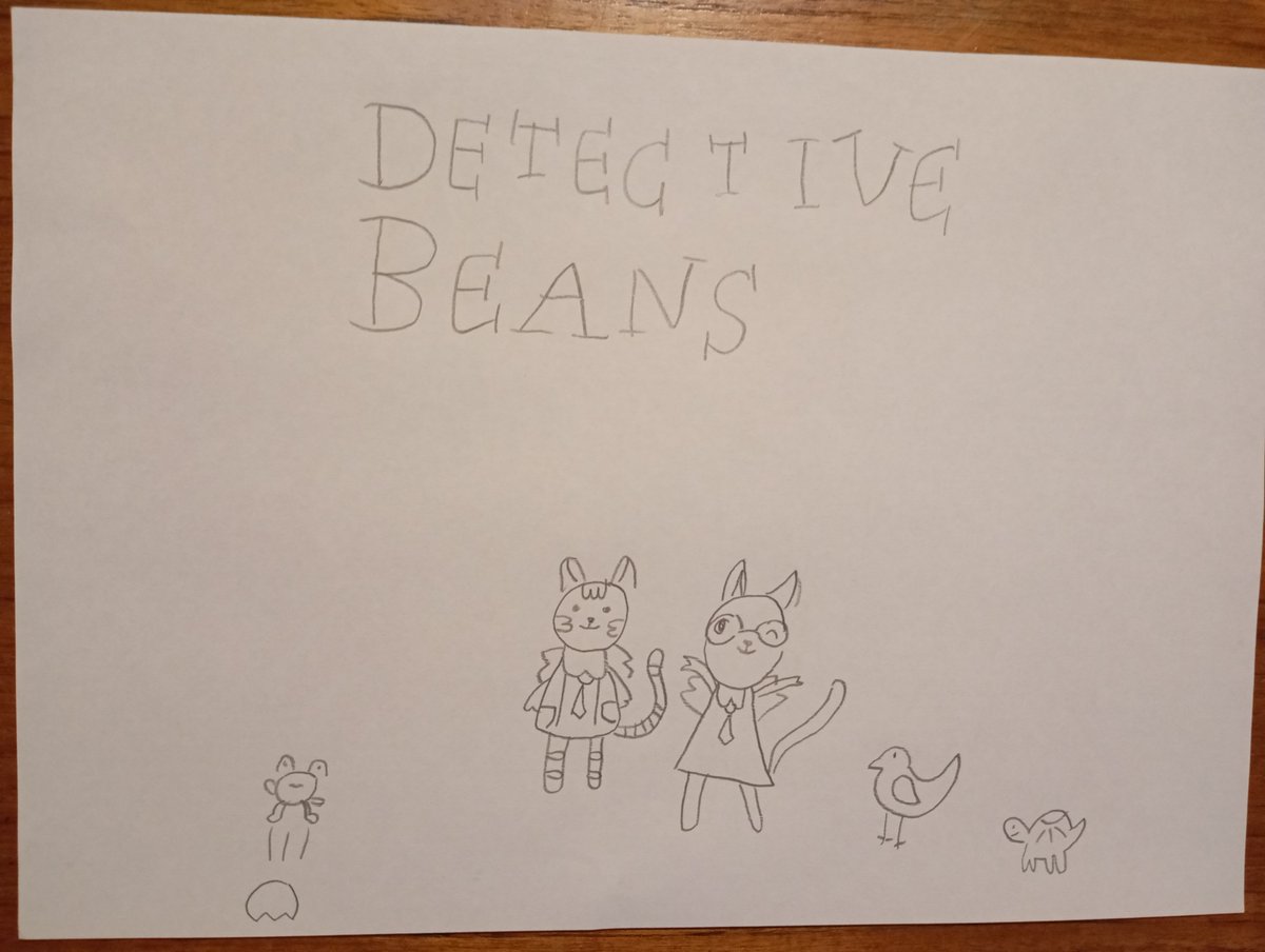 Matty Collins tweet media