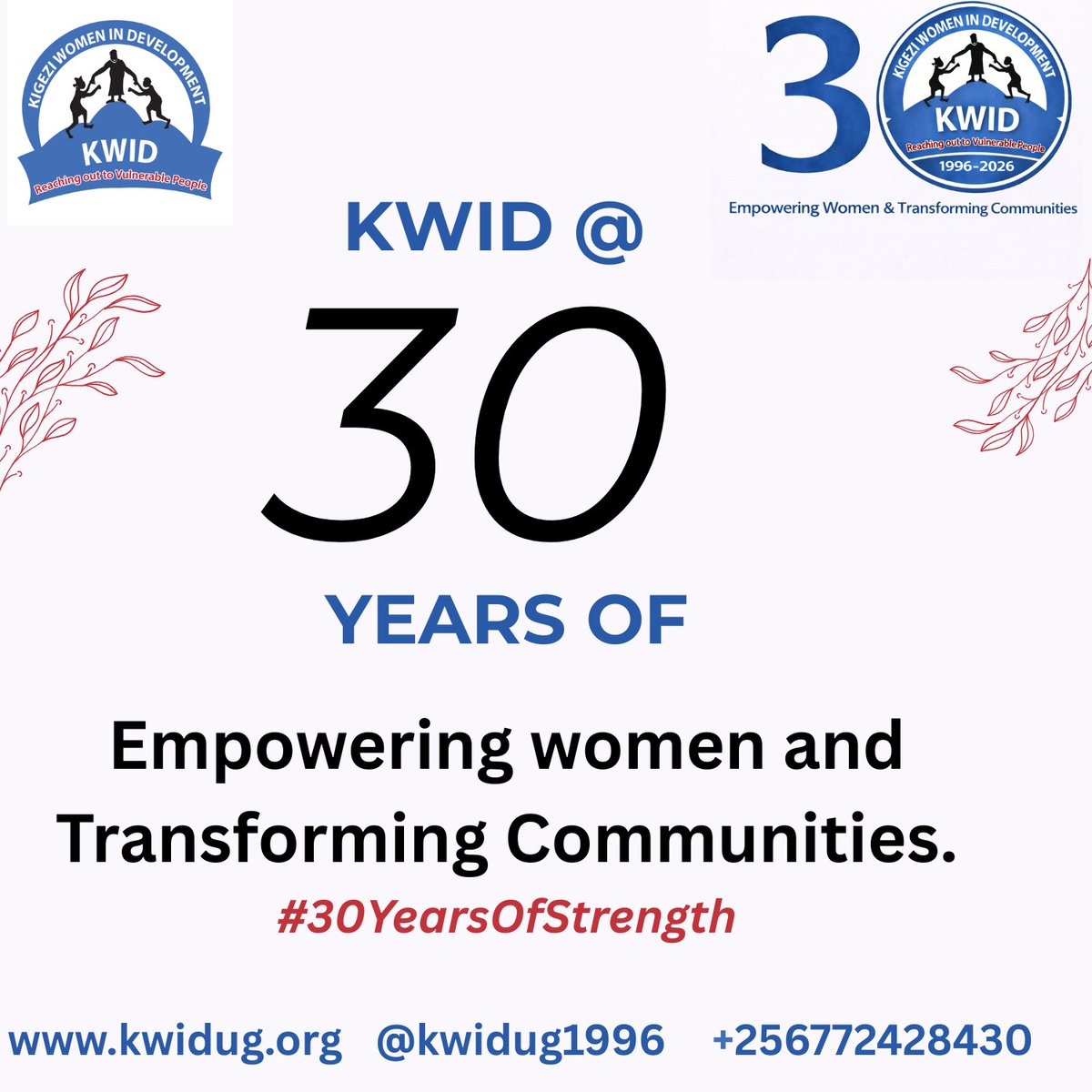 KWIDUg.org tweet media