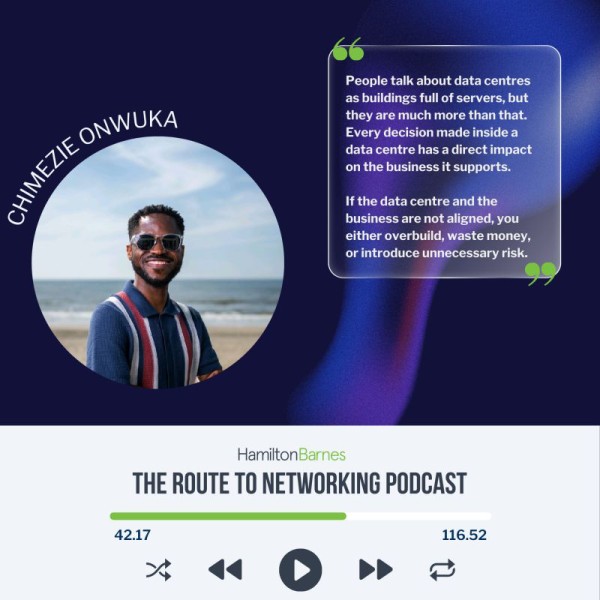 Hamilton Barnes tweet media