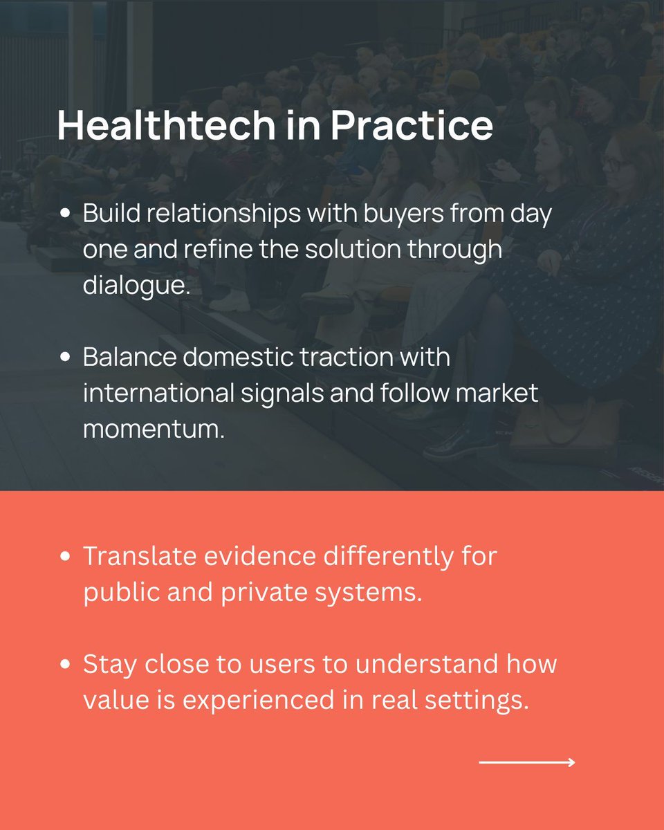 CodeBase tweet media