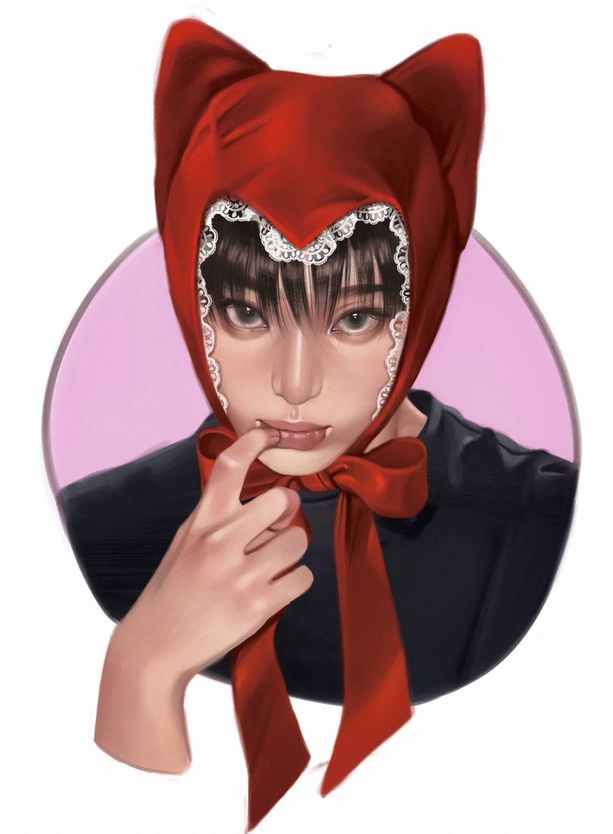 ♥️

#sunoo #enhypen #enhypenfanart