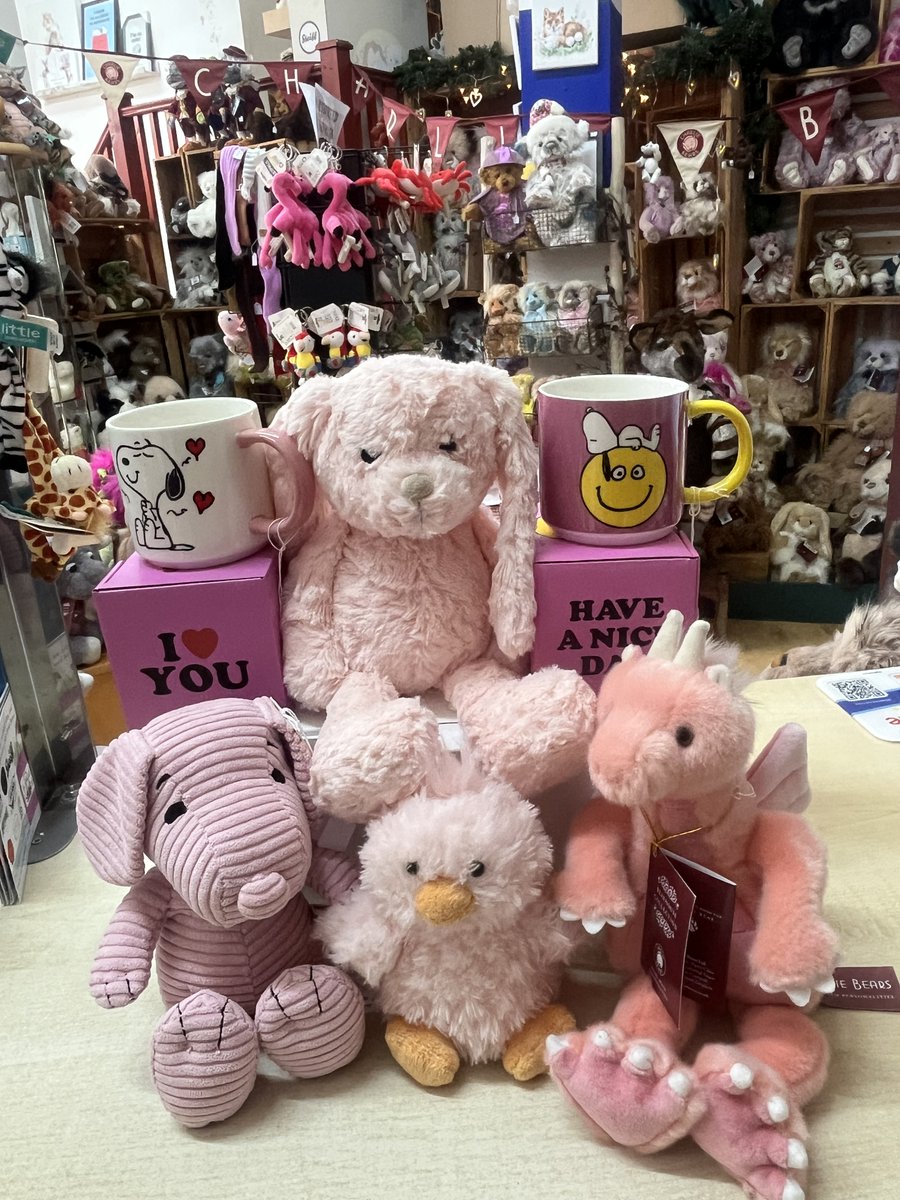 headbear tweet media