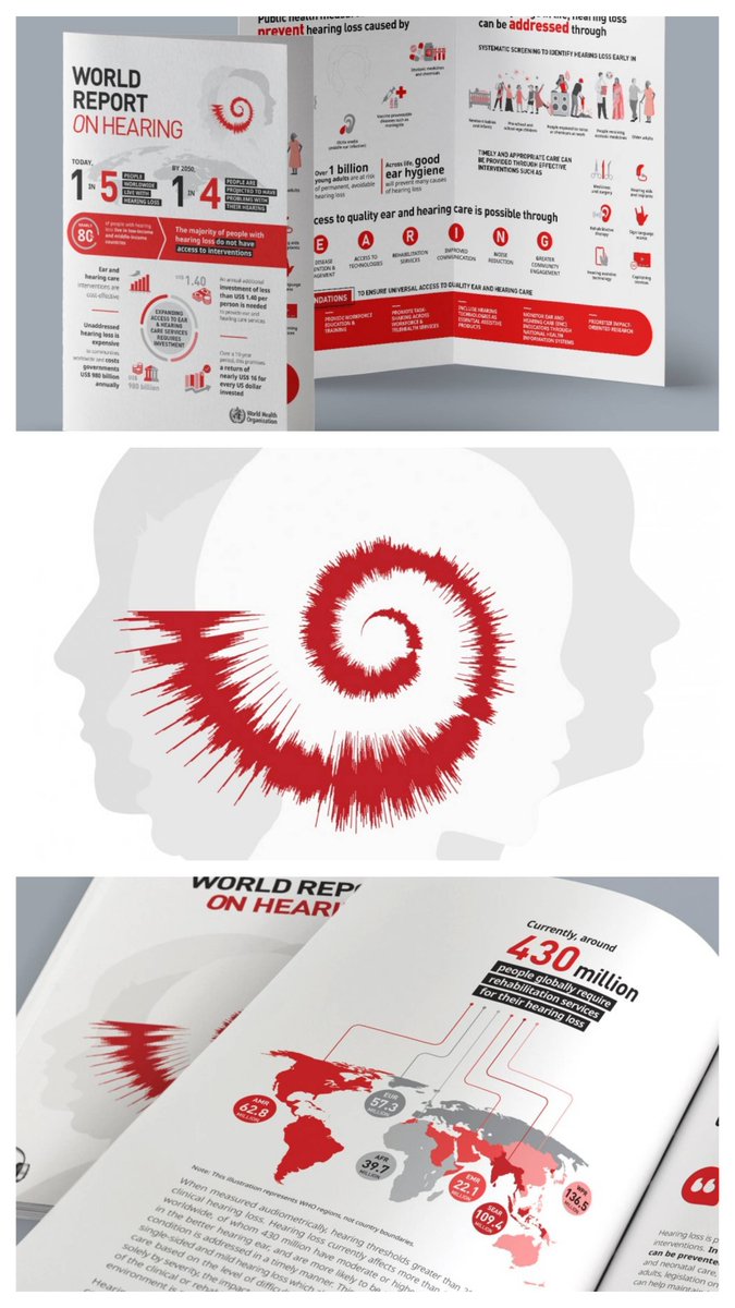 Social Good. By Design. tweet media