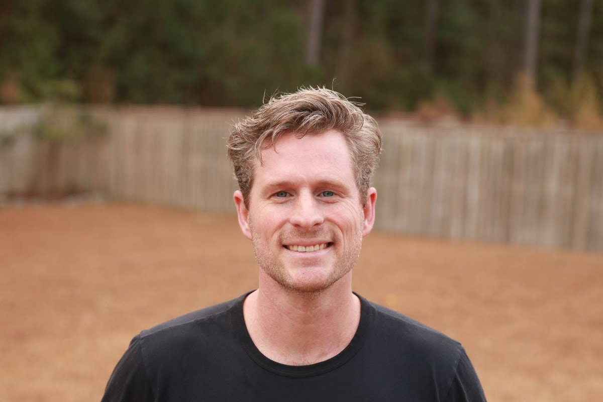 TechBullion's tweet image. Building the Future of Bitcoin Payments: An Interview with Bobby Shell, Director of Marketing at Voltage techbullion.com/building-the-f… #Bitcoin #LightningNetwork #Stablecoins #DigitalPayments #Fintech @TechBullion