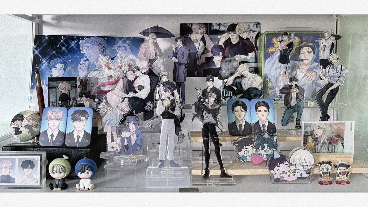 𝚋𝚗𝚗𝚜𝚝. tweet media