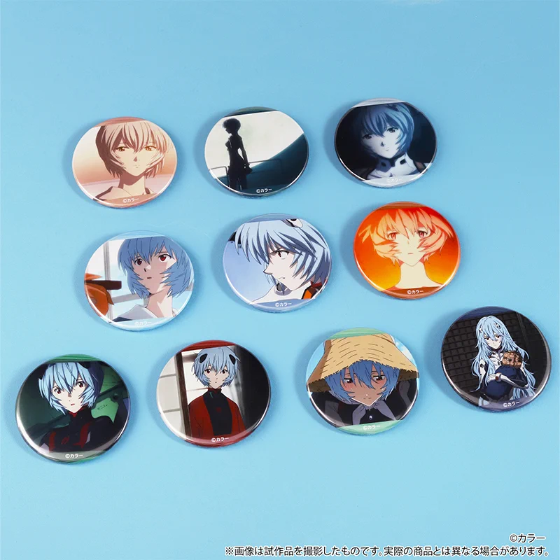 EVANGELION STORE(エヴァンゲリオンストア) on X: 