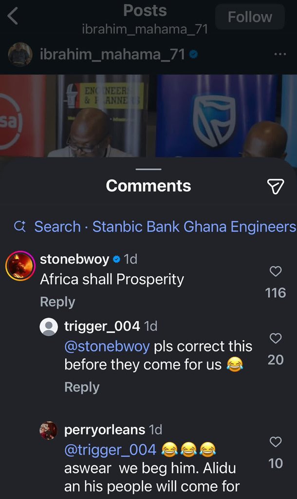 Gh Durk 🇬🇭🌎 tweet media