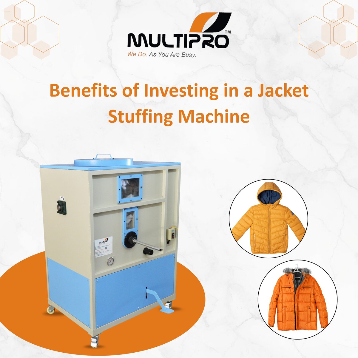 MultiproMachines tweet media