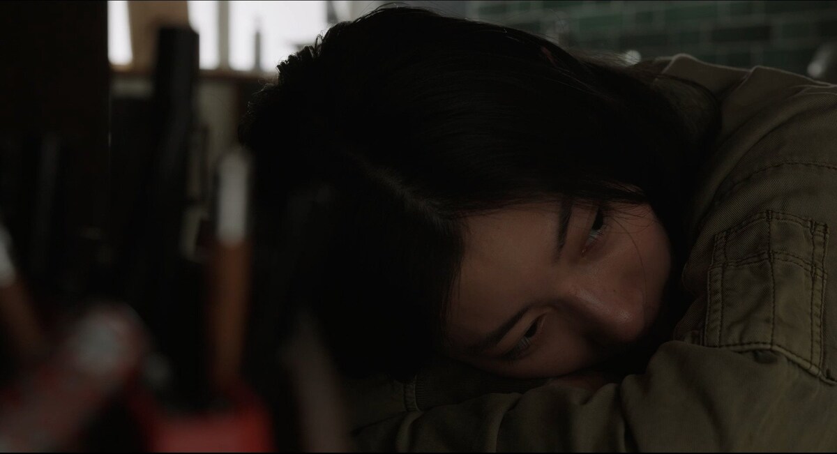 eiga_natalie's tweet photo. 川島鈴遥・森田想が長崎で“ダメ男巡り”、姉妹演じた映画「いろは」5月に公開決定
https://t.co/Jr89PZi1PD

監督は「おいしくて泣くとき」の横尾初喜。金子大地が声の出演

#いろは https://t.co/xsjB3aj9kE