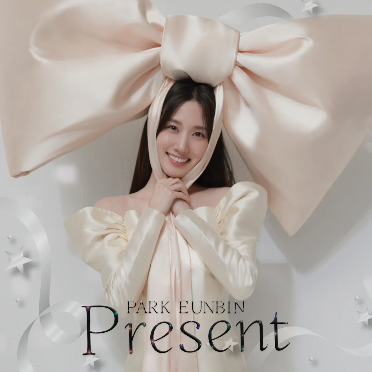 PARK EUN-BIN Japan Official (@Park_Eunbin_JP) / X