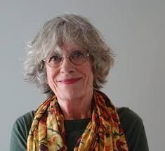 De Late Avond Radio tweet media