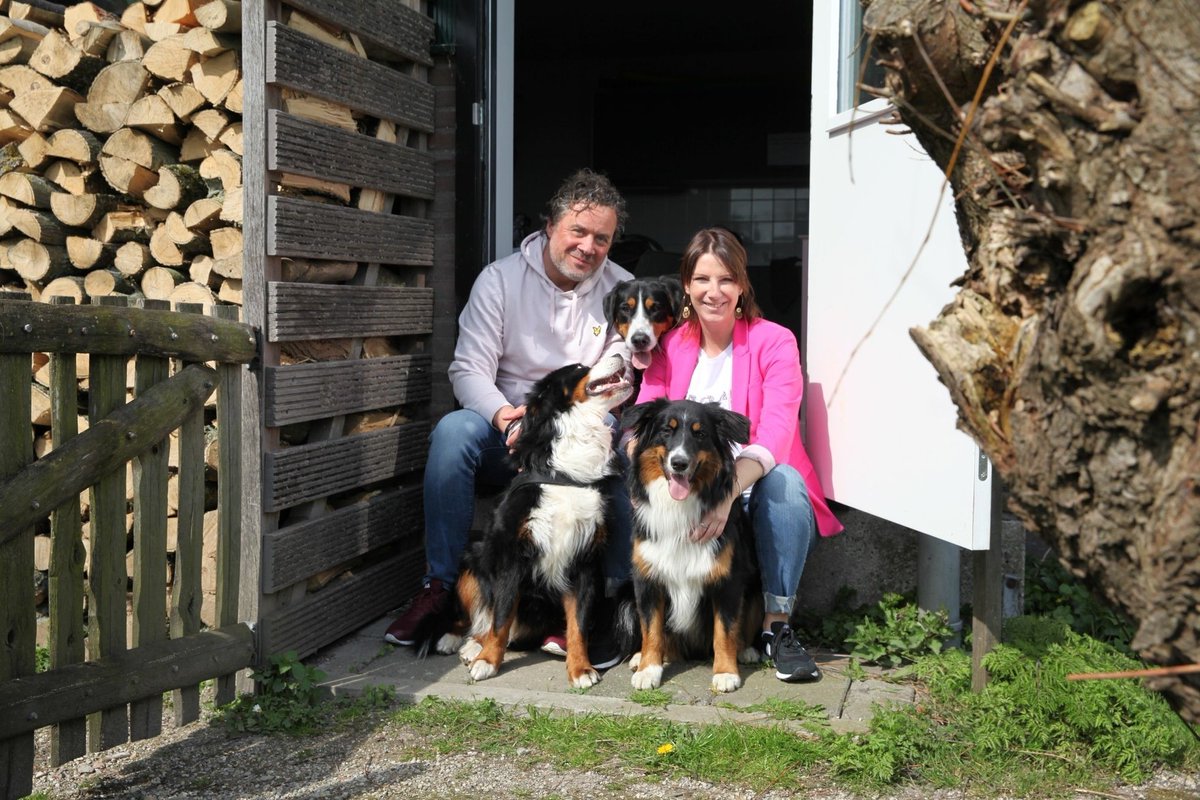 De Late Avond Radio tweet media