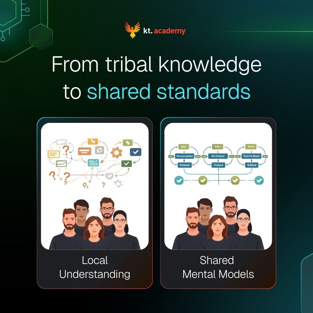 Marcin Moskała tweet media