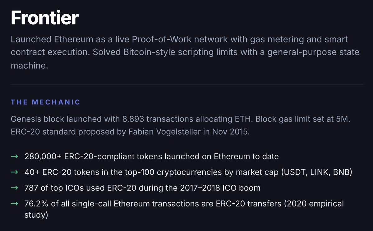 marilyn100x.eth tweet media