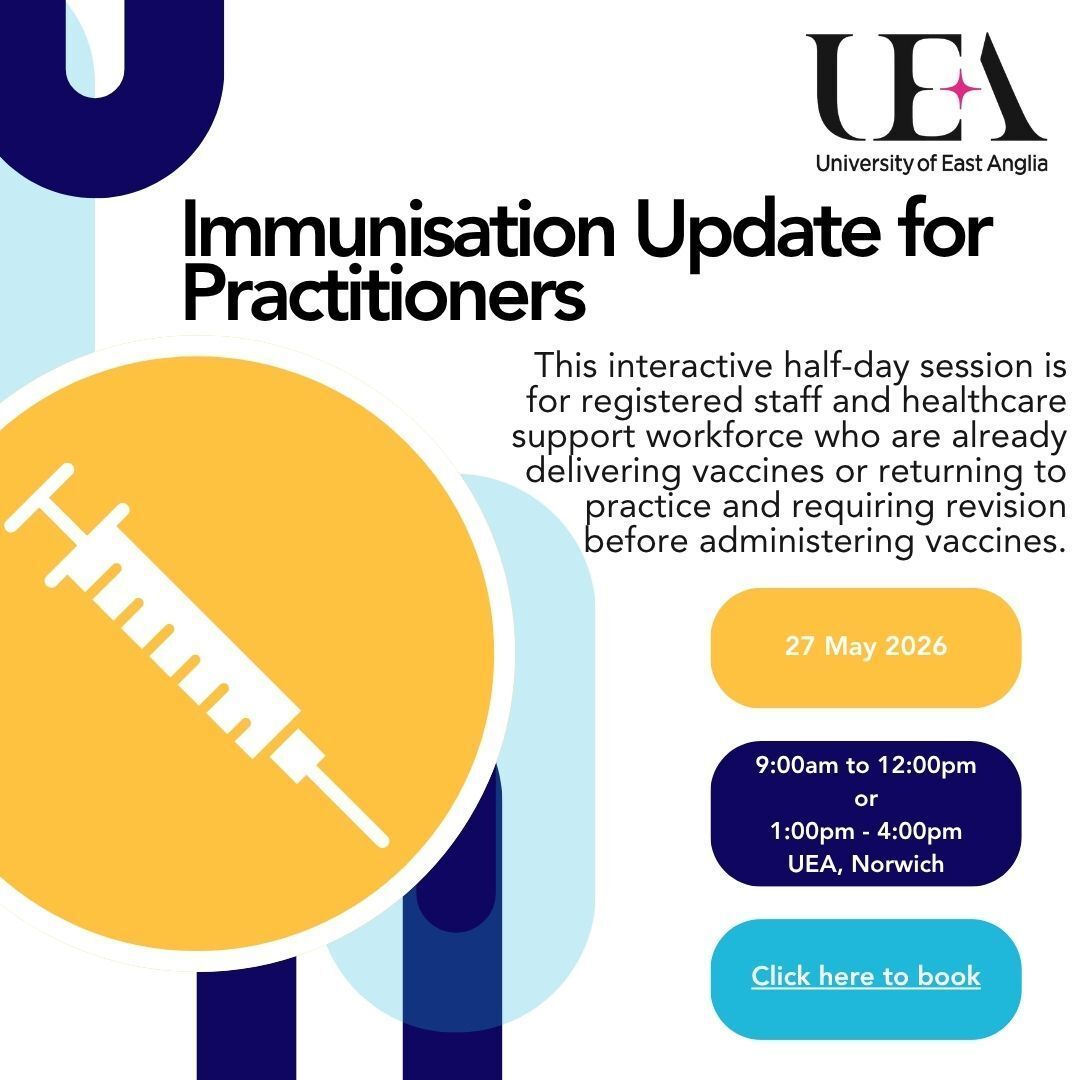 PrimaryCareWorkforce tweet media