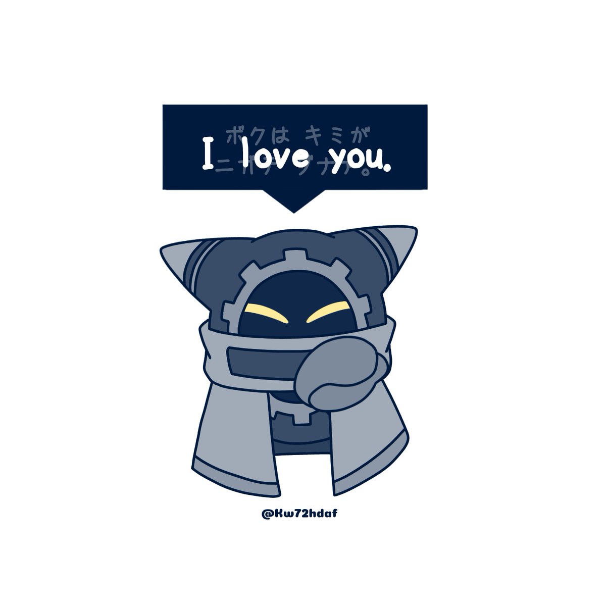 kyi (@m_k896) / Posts / X