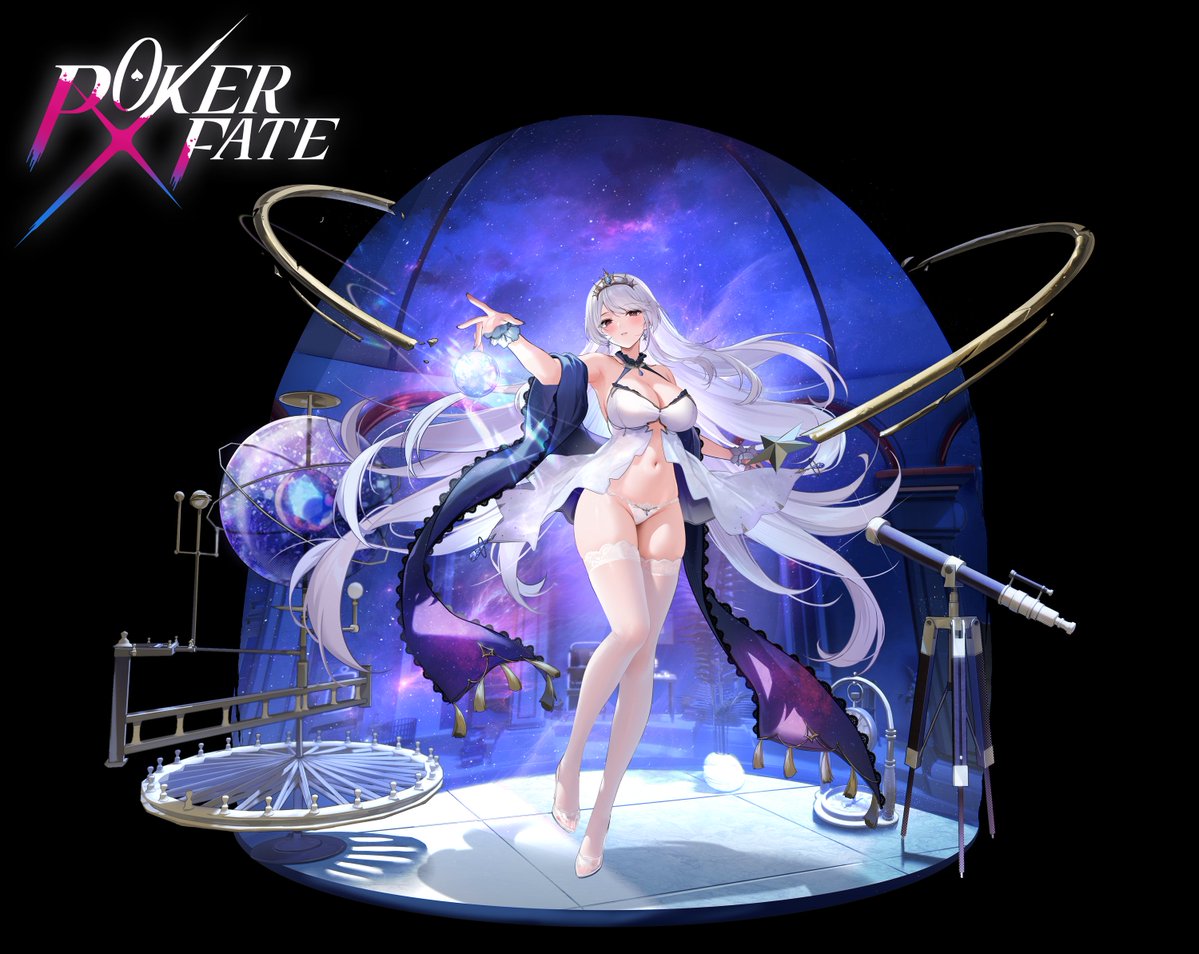 ヴェールを描かせていただきました!
よろしくお願いします!🌟 