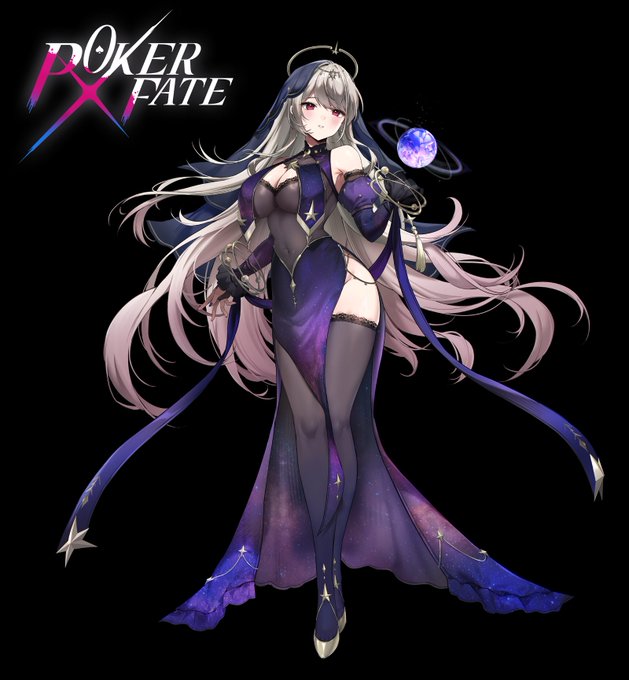 ヴェールを描かせていただきました!
よろしくお願いします!🌟 