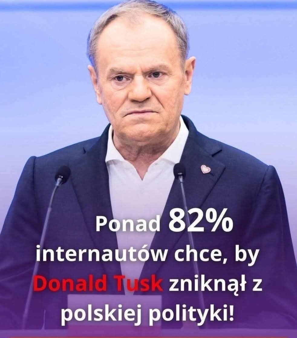 Irek (@ireneuszbmarian) on Twitter photo 