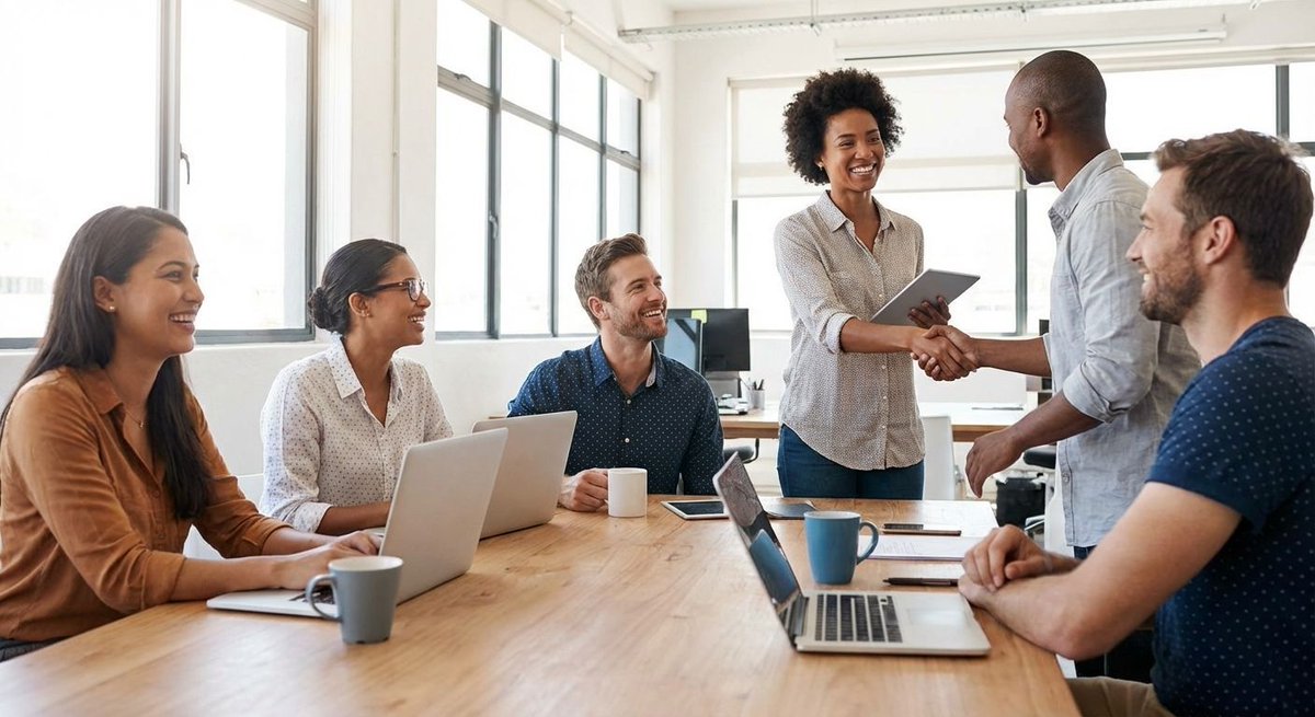 TurnerWarran's tweet image. We believe smooth payroll is essential for a happy workforce 🕒. TurnerWarran offers reliable payroll solutions to keep your staff content. Let's streamline your payroll process! #PayrollSolutions
👉🏻turnerwarran.co.uk