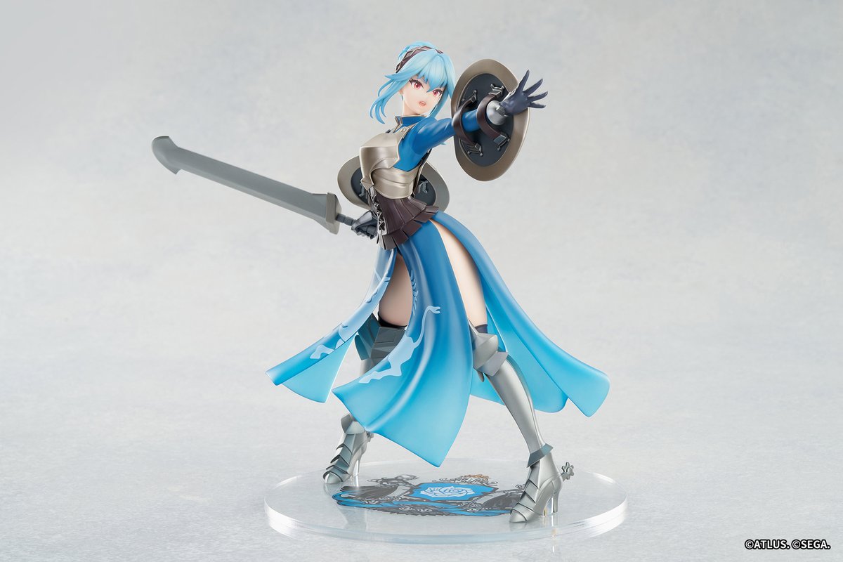 APEX-TOYS tweet media